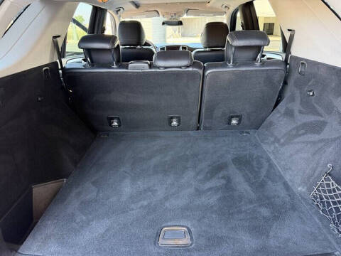 2012 Mercedes-Benz M-Class ML 350