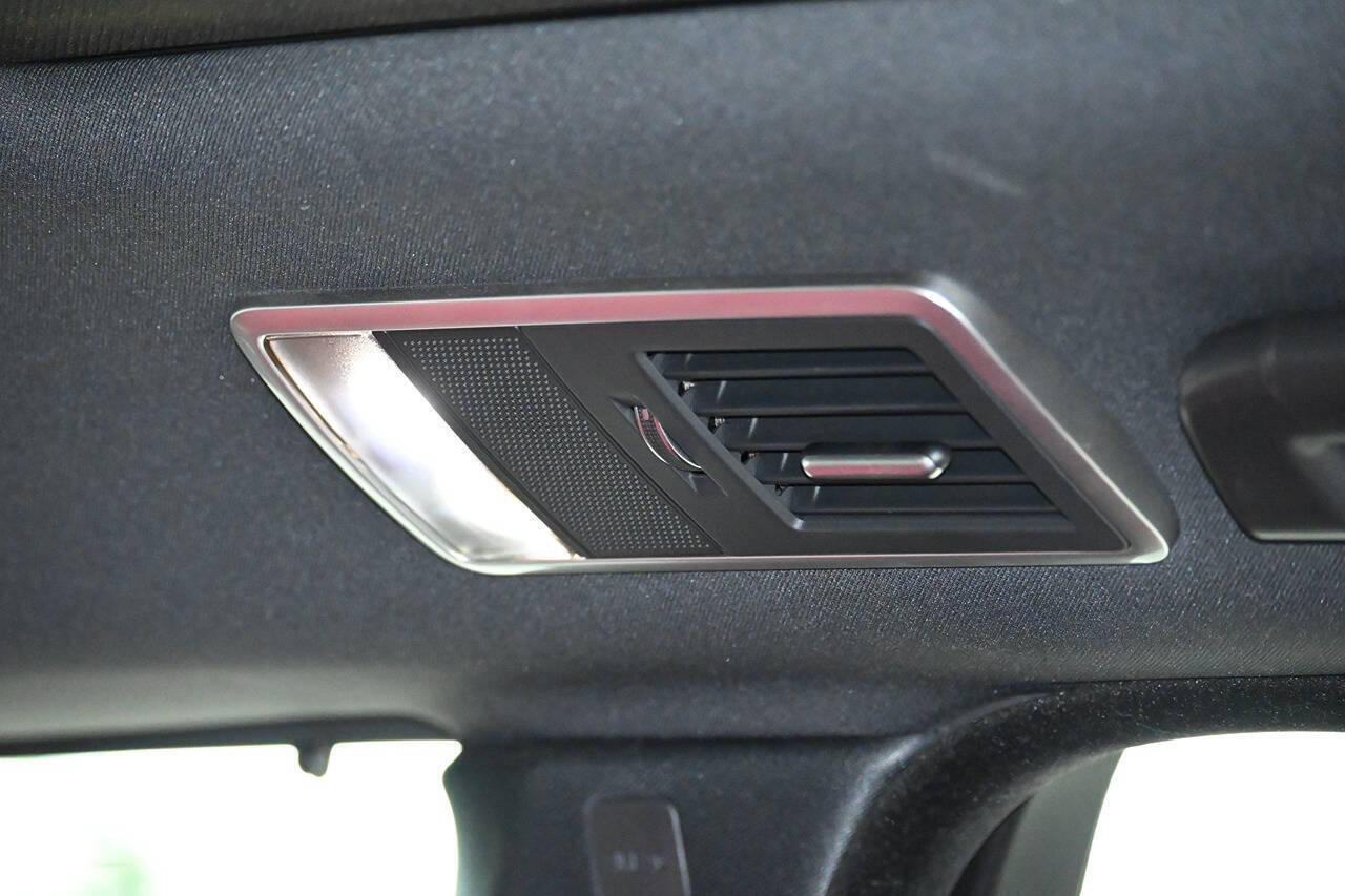 2015 Land Rover Range Rover Sport 105