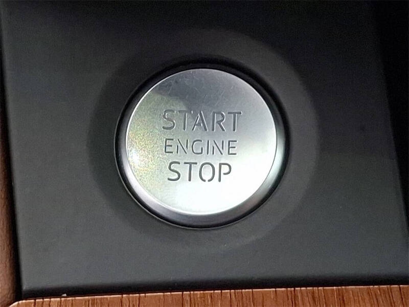 2021 Audi Q5 quattro Premium Plus 45 TFSI