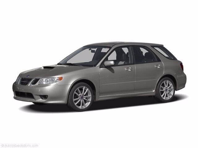 Used Saab 9 2x For Sale Carsforsale Com