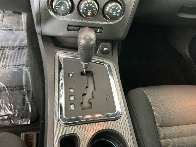 2014 Dodge Challenger R/T