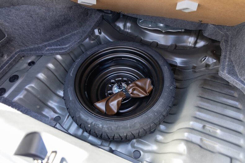 2001 Honda Prelude Type SH