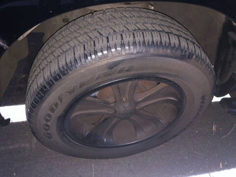 2013 RAM 1500 Express