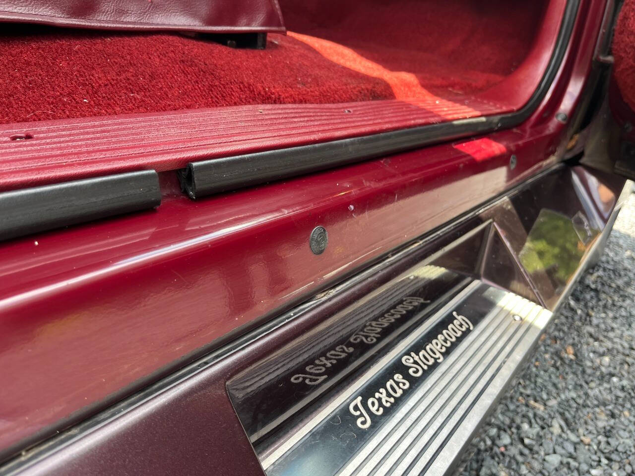 1994 Chevrolet C/K 3500 Series 125