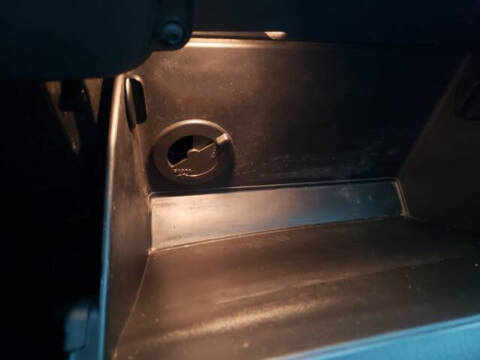 2015 Kia Optima SX Turbo