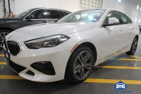 2022 BMW 2 Series for sale at Lean On Me Automotive in Tempe AZ