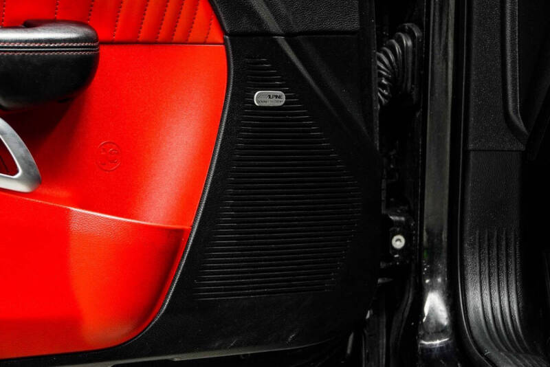 2017 Dodge Challenger R/T Scat Pack