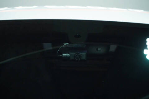 2023 Porsche 718 Cayman GT4 RS