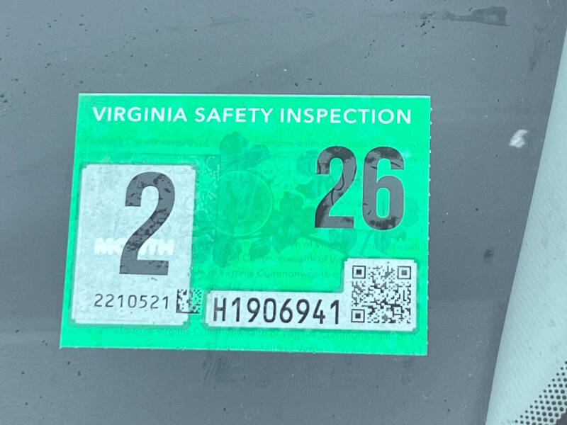 2013 Ford Fusion Titanium