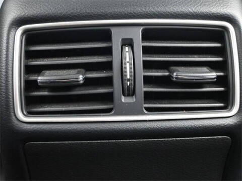 2022 Infiniti Q50 Luxe