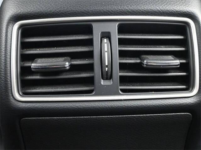 2022 Infiniti Q50 Luxe