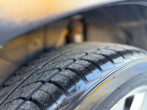 2017 BMW X1 sDrive28i