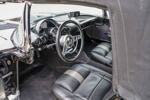 1959 Chevrolet Corvette
