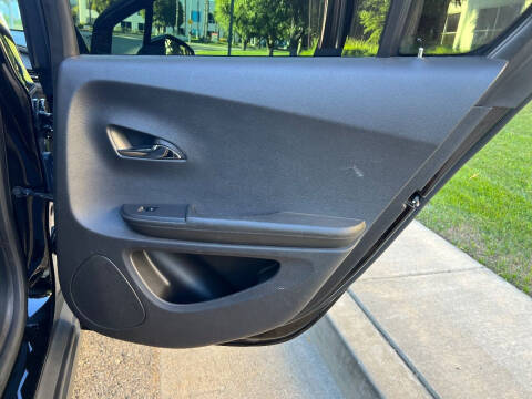 2013 Chevrolet Volt Premium