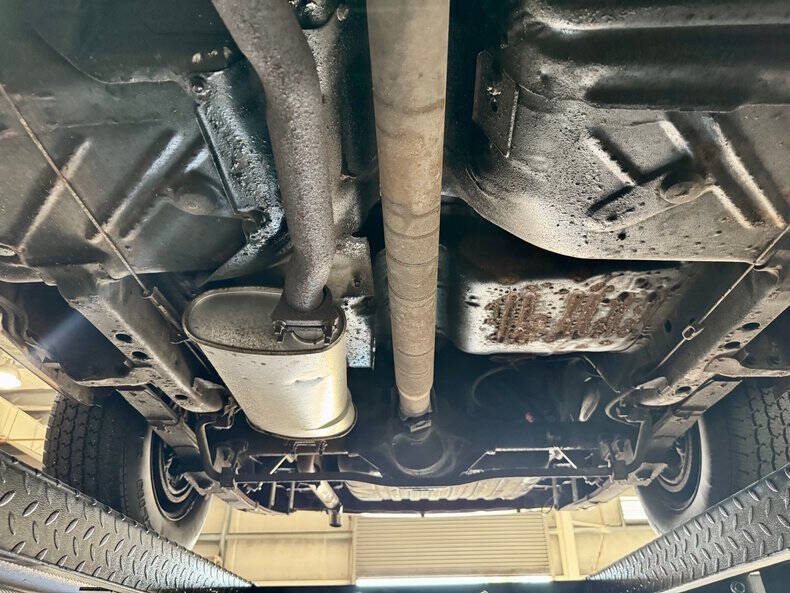 1978 Chrysler Cordoba