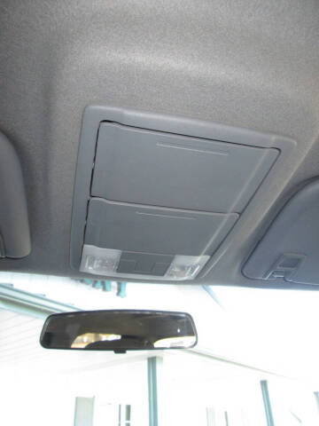 2016 Ford F-250 Super Duty XLT