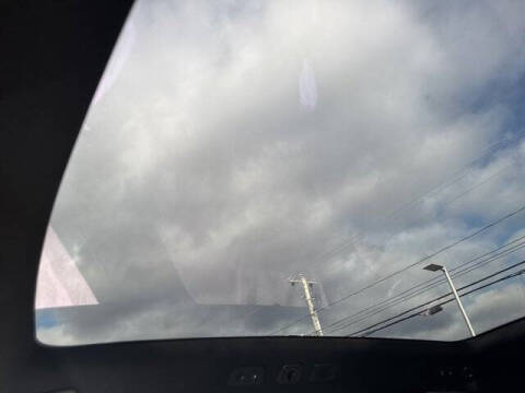 2025 Volvo EX90 Twin Performance Ultra 6P