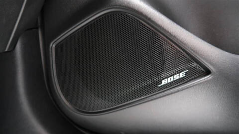 2017 Mazda CX-3 Grand Touring