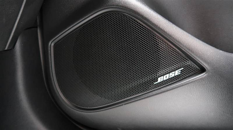 2017 Mazda CX-3 Grand Touring