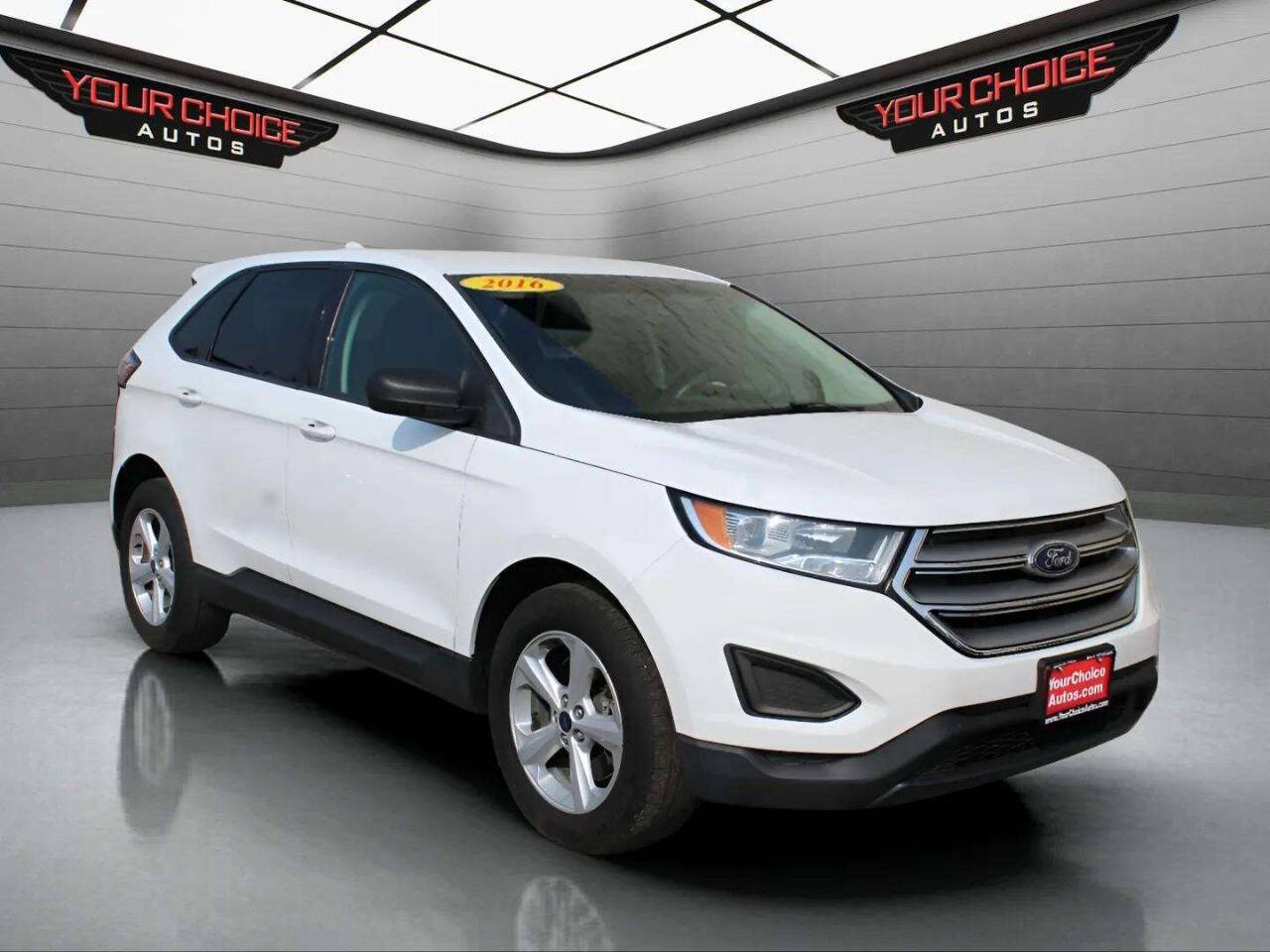 FordEdge7