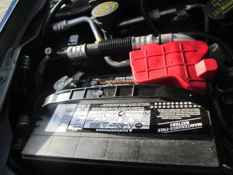 2014 Ford E-Series E-350 SD