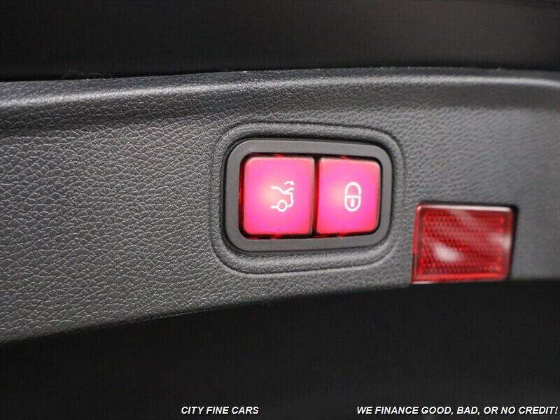 2021 Mercedes-Benz C-Class AMG C 63 S