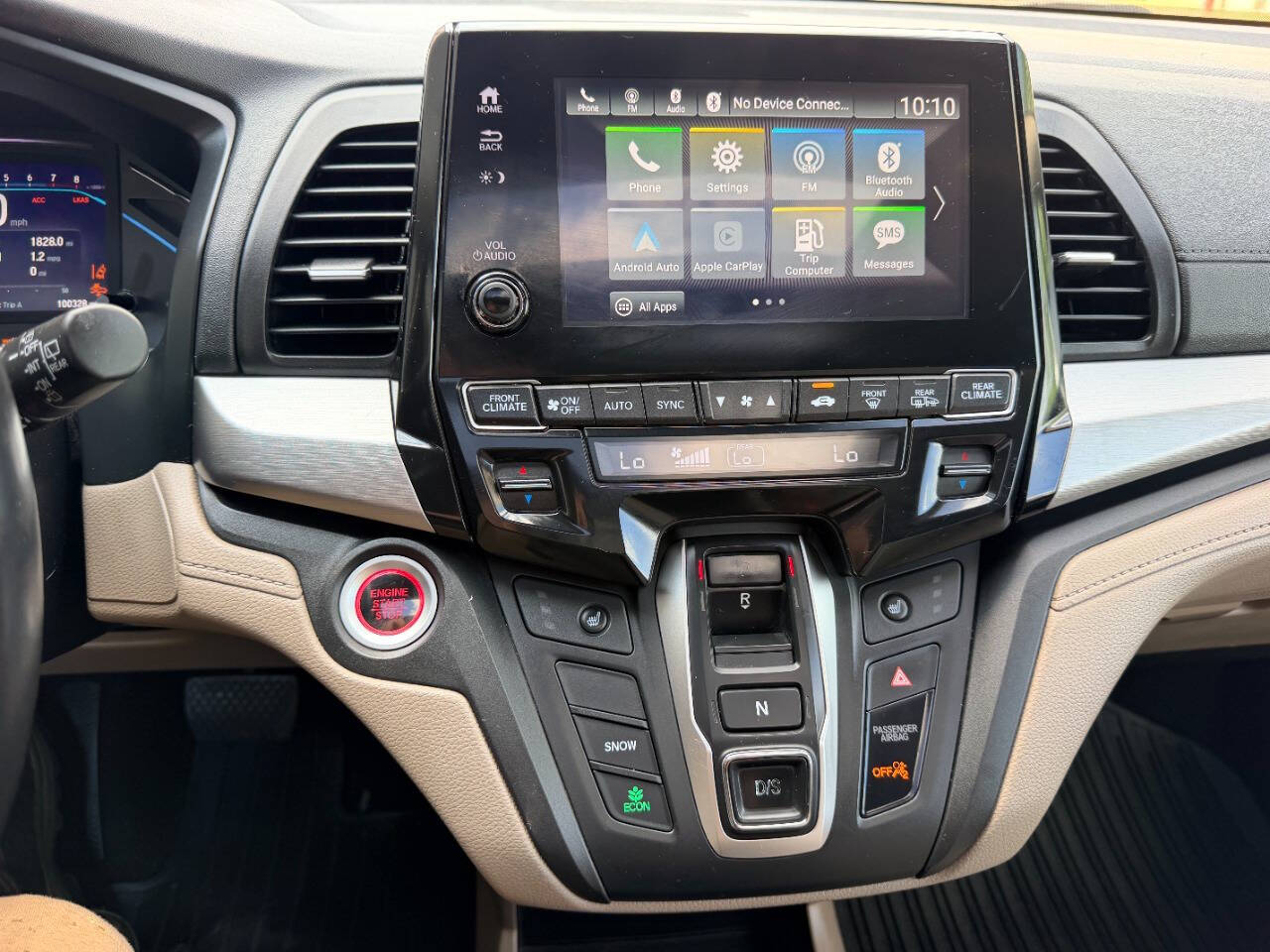 HondaOdyssey40
