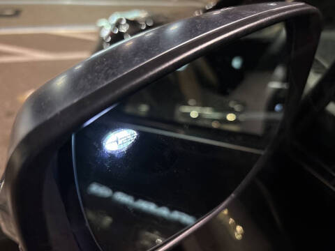 2020 Subaru Outback Touring XT