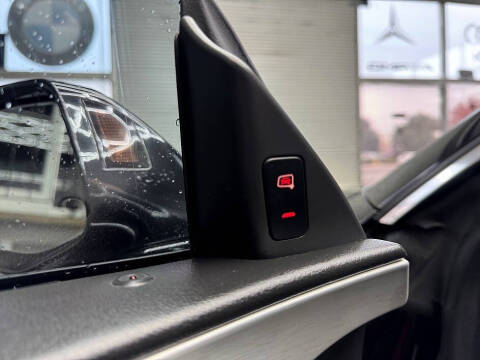 2012 Audi A7 3.0T quattro Premium Plus