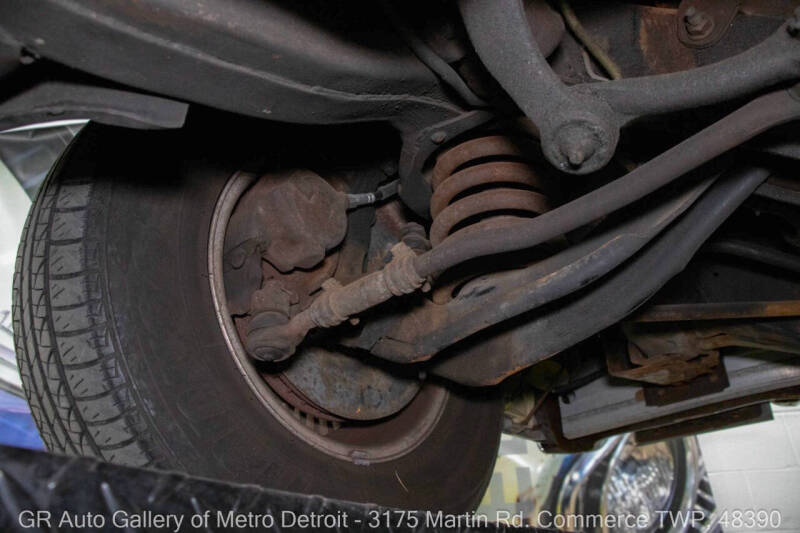 1979 Lincoln Continental