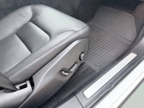 2023 Volvo XC60 B5 Core