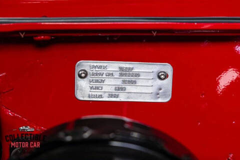 1959 Chevrolet Impala