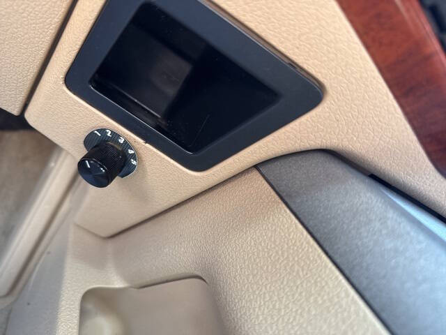 2013 Ford F-350 Super Duty