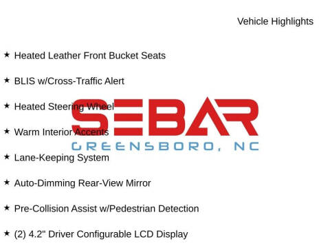 2018 Ford Fusion Hybrid SE