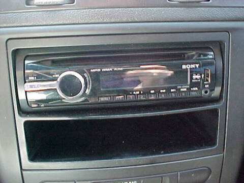 2009 Chevrolet Cobalt LT