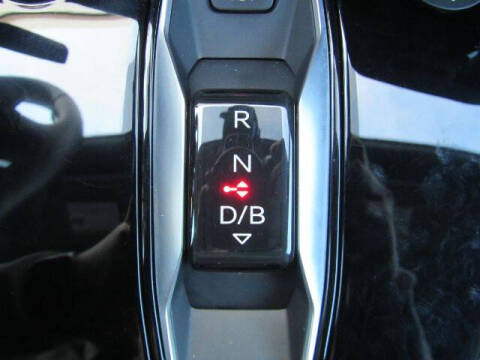 2022 Audi Q4 e-tron quattro Premium Plus 50