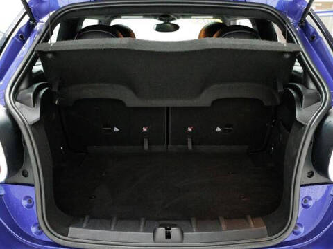 2015 MINI Paceman Cooper S