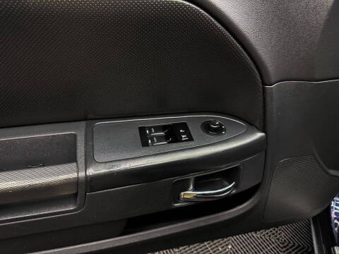 2012 Dodge Challenger R/T