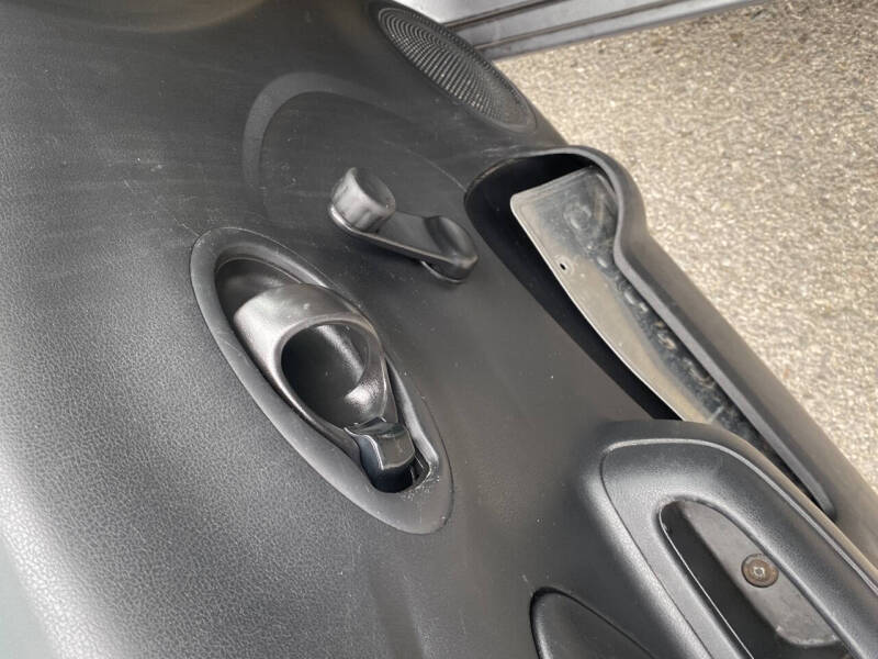 2017 Nissan Versa 1.6 S Plus