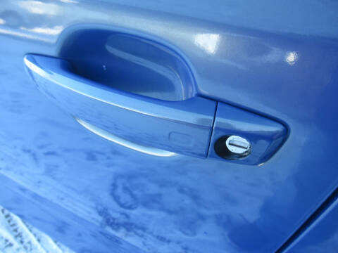 2016 Audi A3 2.0T quattro Premium