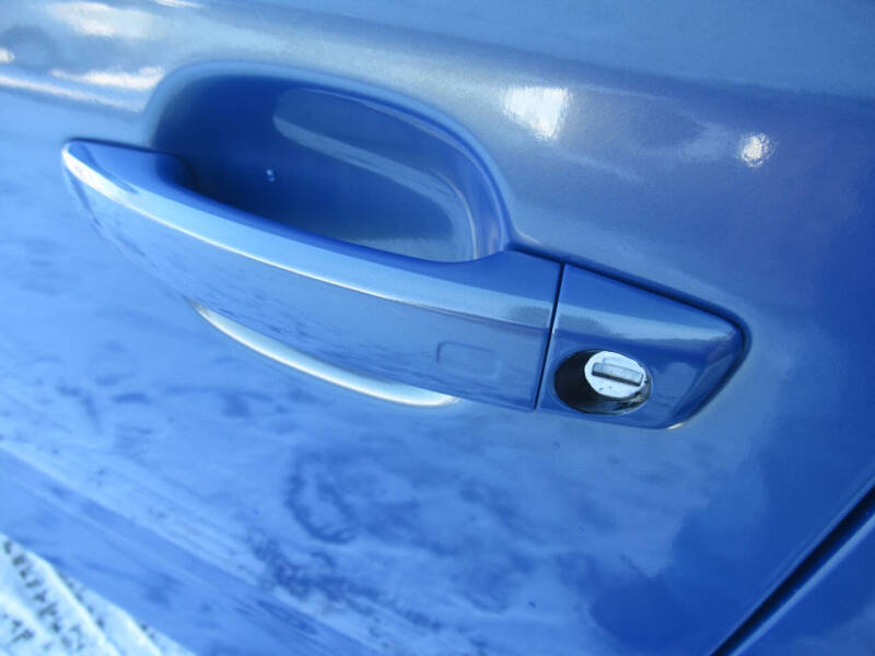 2016 Audi A3 2.0T quattro Premium