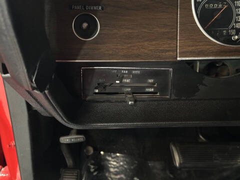 1974 Dodge Challenger