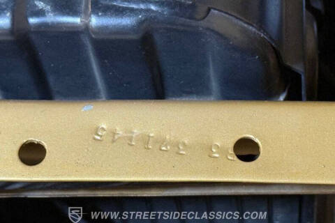 1973 Dodge Challenger