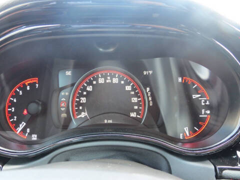 2026 Dodge Durango GT HEMI Plus