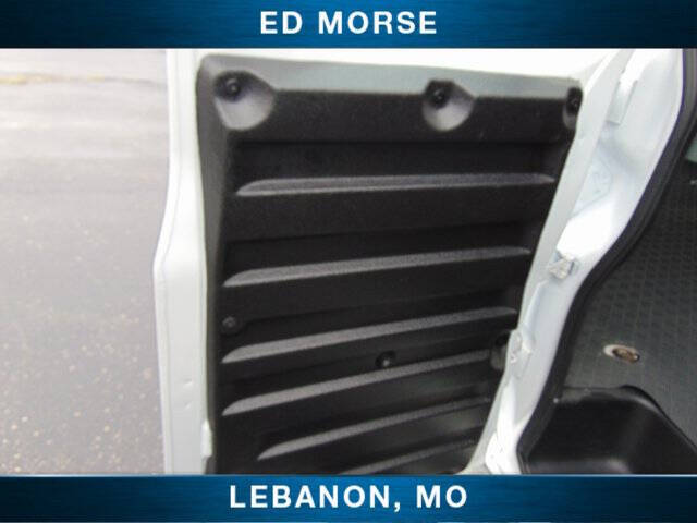 2023 GMC Savana 2500