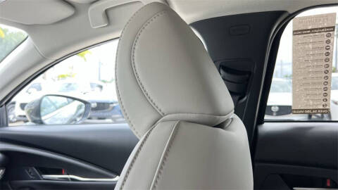 2025 Mazda CX-30 2.5 S Preferred