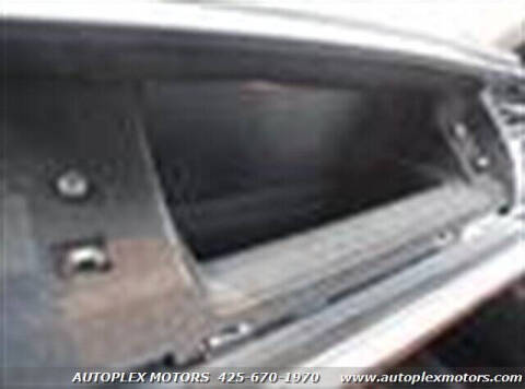 2011 BMW X5 xDrive35d