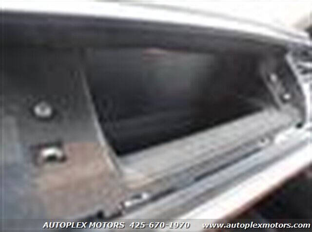 2011 BMW X5 xDrive35d