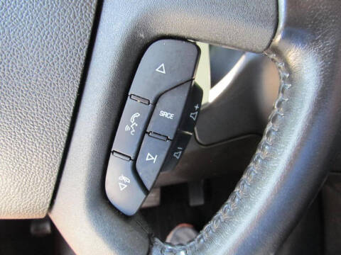 2022 GMC Savana 3500