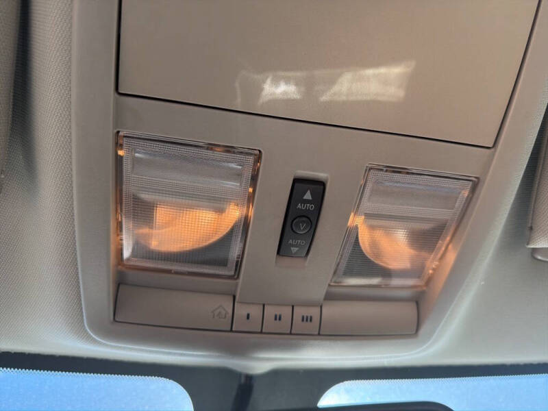 2006 Chrysler 300 Touring